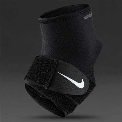 2.0 nike pro combat wrap enkelbandage|Nike Pro Combat Ankle Wrap 2.0 Black/white Adult Large .